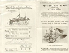 60 CREIL SUPPLEMENT AU