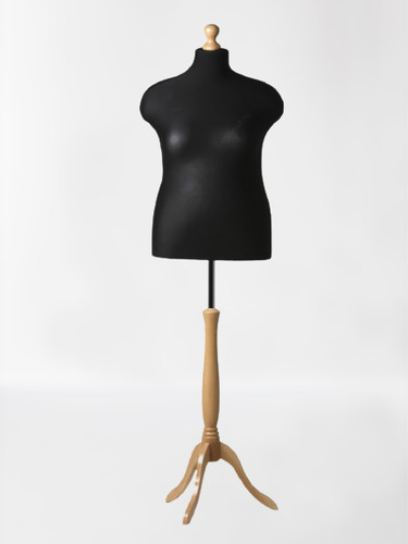 Mannequins couture buste - mannequins, de