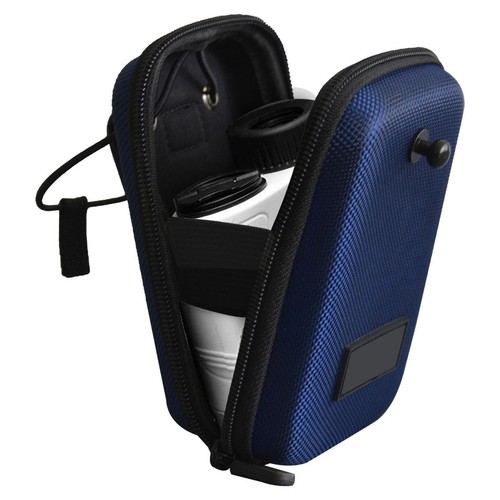 Golf rangefinder case nylon - rangefinder,