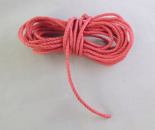Kd89 de corde - kd89, 4,20