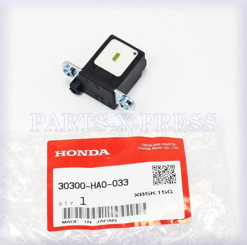 Oem genuine honda trx300 nx125 - oem,