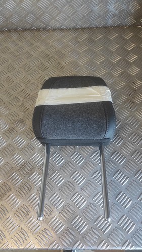 Appuie tête avant peugeot - tête,