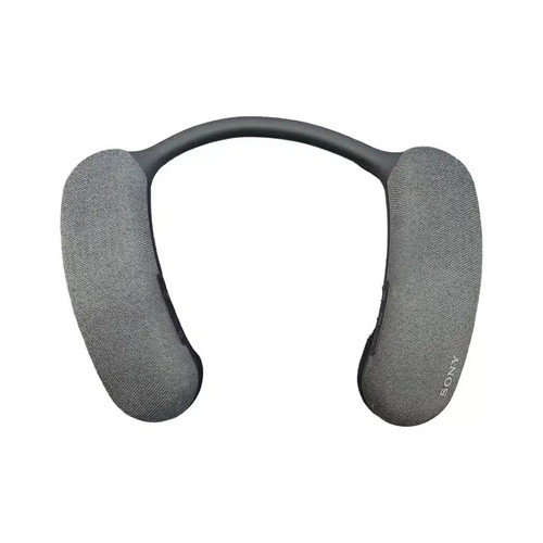 Sony bravia theatre gris - sony,