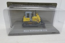 New Holland FD 175 1/72