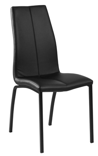 Fauteuil asama rembourré - asama,