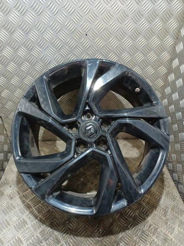 Jante renault megane phase 1 - renault,