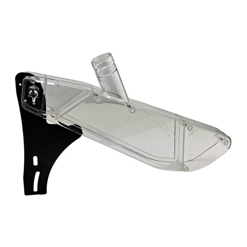 Professionnel scie circulaire - professionnel,