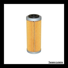 Filtre huile pour ktm - à,