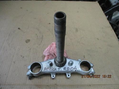 Fourche inferieur xrv - de,