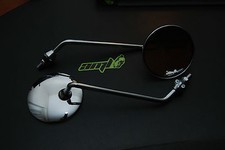 Pour HONDA CB 750 Four - Paire