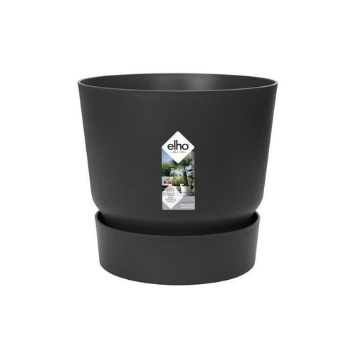 Elho pot fleurs rond - elho,