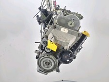 Moteur type Z13DT - Opel CORSA