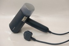 Défroisseur vapeur/Steamer