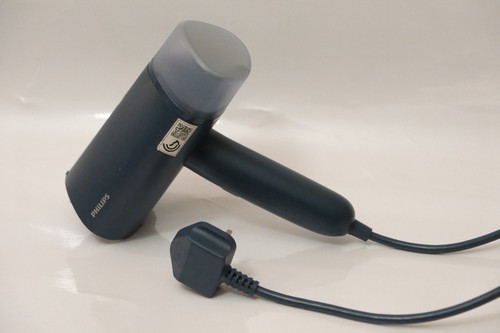 Défroisseur vapeur steamer - défroisseur, vapeur/steamer