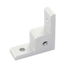 Plaque Fixé Coin Code 2020