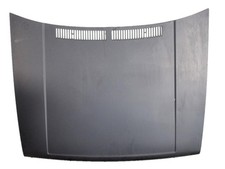 191823031 CAPOT AVANT PRIMER