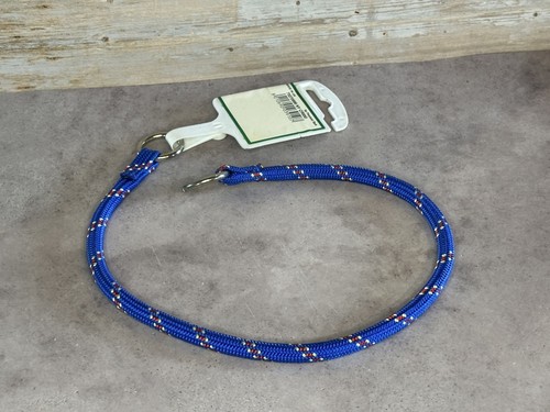 Ferplast collier étrangleur - collier,