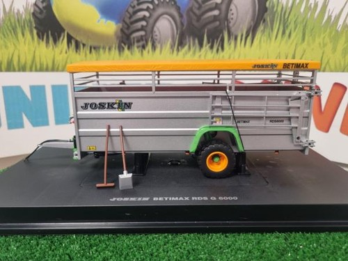 Uh6619 joskin betimax rds - uh6619,