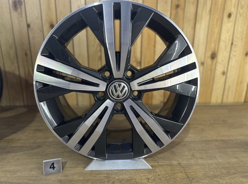 Jante aluminium originale - 1x,