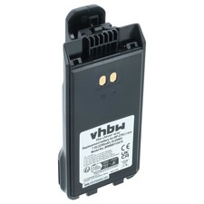 Batterie pour Bearcom BC1000