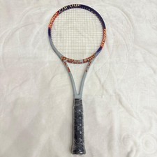 DONNAY PRO ONE AGASSI LTD
