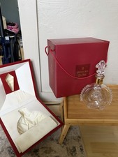 Rémy Martin Louis XIII Grande