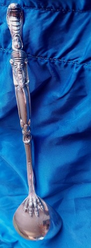 Christofle 1978 tresor - 1978,