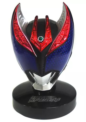 Collection masques de - collection,