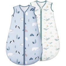 Gigoteuse Bébé Hiver 1.5 TOG