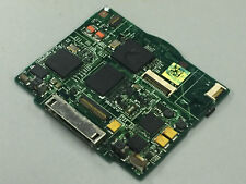 iPod Video 5th 5.5 5G Gen Main Logic Board Motherboard 820-1975-A 30GB 60GB 80GB