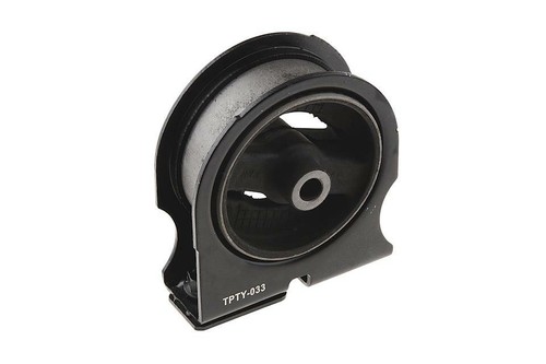 Support moteur avant toyota - moteur,
