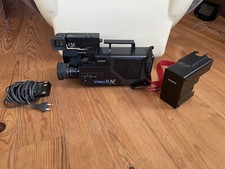 Ancienne caméra Sony Vidéo 8