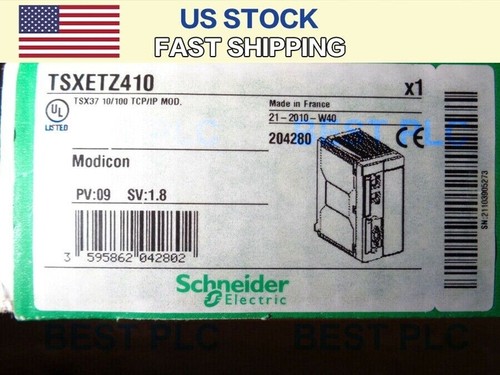 1pcs new schneider - new,