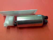 KAWASAKI Ninja 250R EX250