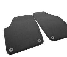 Tapis De Sol Compatible Avec