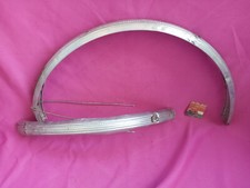 PEUGEOT GARDE BOUE PORTE