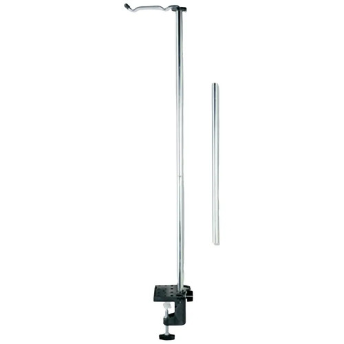 Support outil dremel 2222 - support,