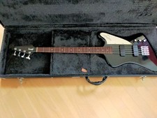 Gibson Thunderbird IV /