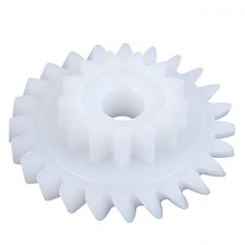 Pignon de pompe a huile Top