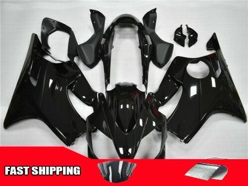 Injection molding black - sc,