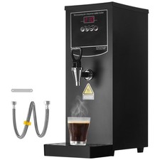 10L Commercial Water Boiler