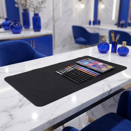 Set table manucure pliable - de,