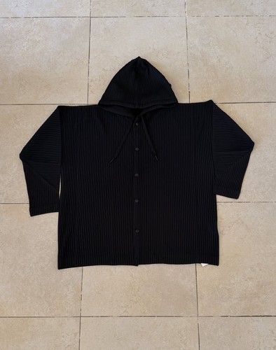 Homme plissé issey - plissé,