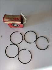 LOT SEGMENTS  46x2 EN L