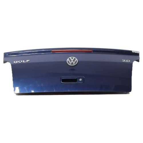 Malle hayon arriere - malle/hayon, volkswagen