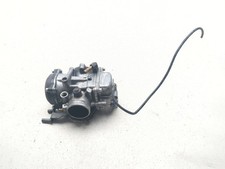 Carburateur Harley Sportster