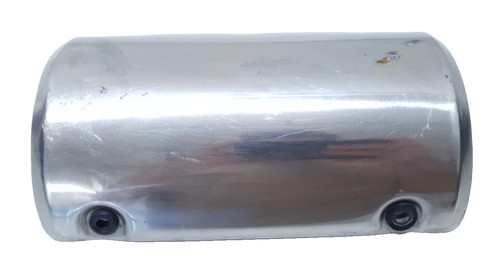 Petite protection radiateur - petite,