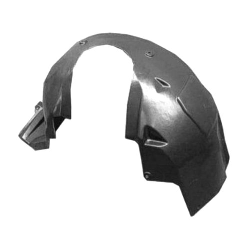 Inner liner wheel driver - liner,
