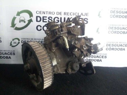 563m232706 pompe injection - 563m232706,