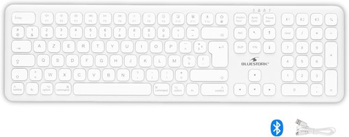 Clavier pavé numérique - clavier,